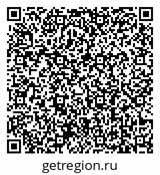 79639184112