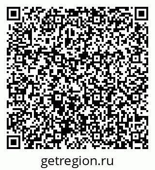 79639184113