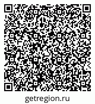 79639184114