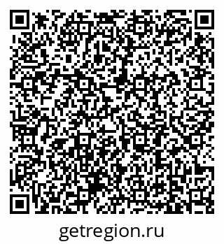 79639184115