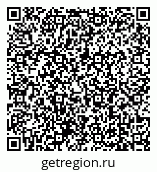 79639184117
