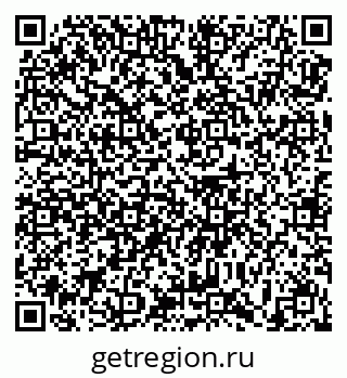79639184119