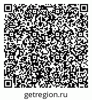 79639184120
