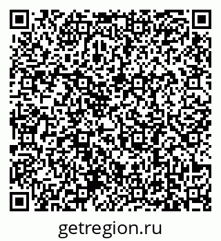 79639184121