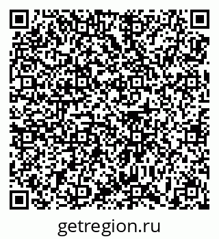 79639184122