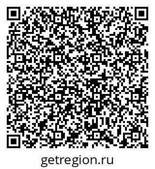79639184123