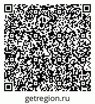 79639184124