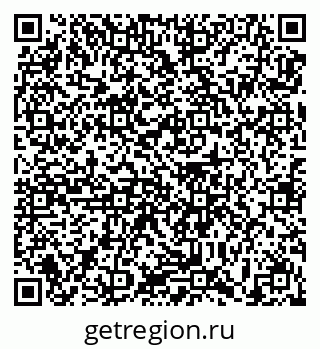 79639184125