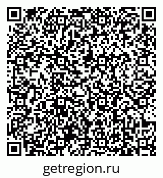 79639184128