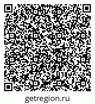 79639184129