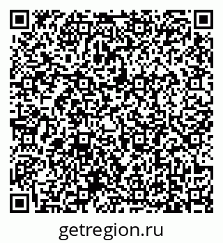 79639184131