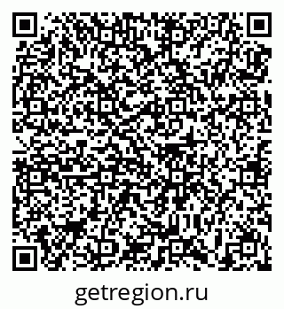 79639184132