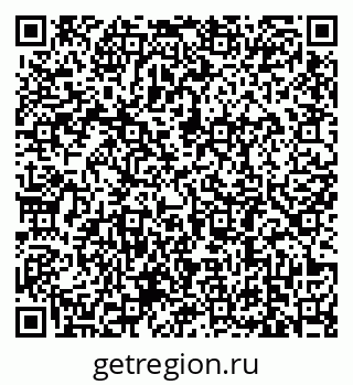 79639184133