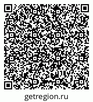 79639184134