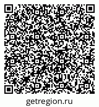 79639184135