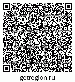 79639184137