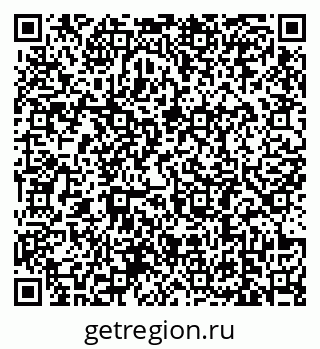 79639184138