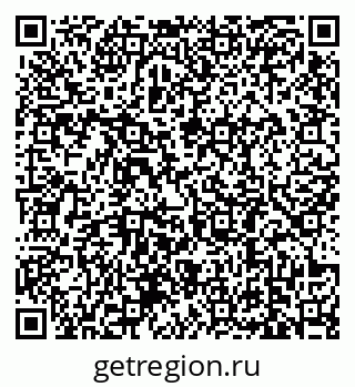 79639184139