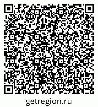 79639184142