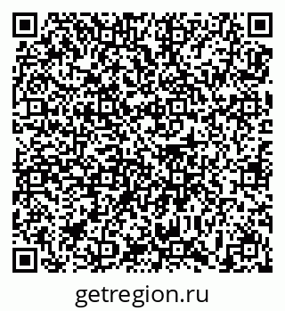 79639184144