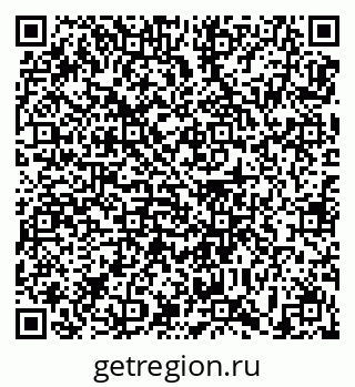 79639184146