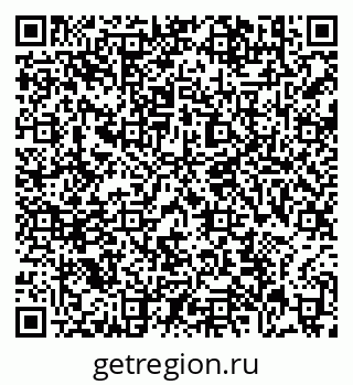 79639184147