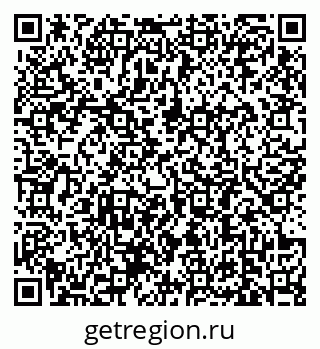 79639184148