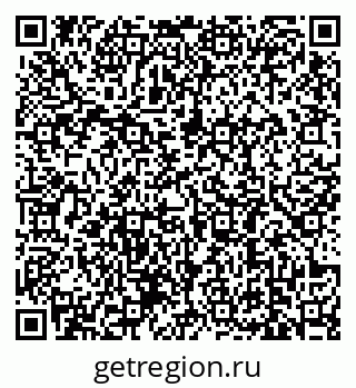 79639184149