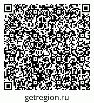 79639184152
