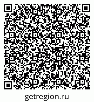 79639184154