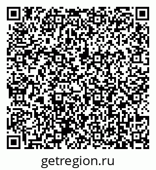 79639184155