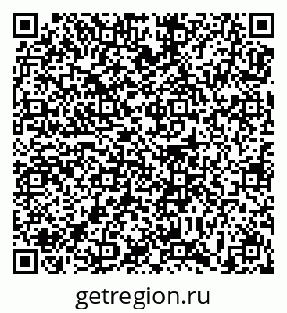 79639184156