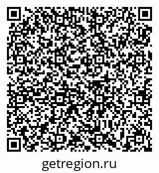 79639184157