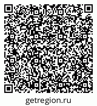79639184158