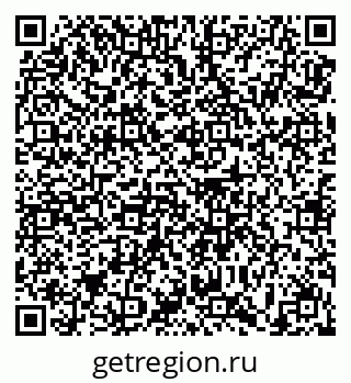 79639184161