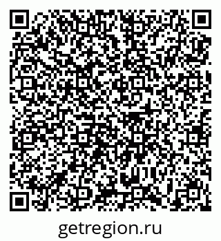 79639184162