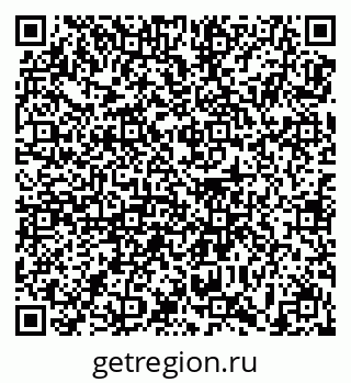 79639184163