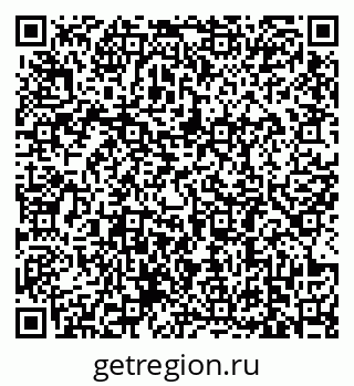 79639184164