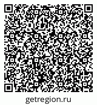 79639184166
