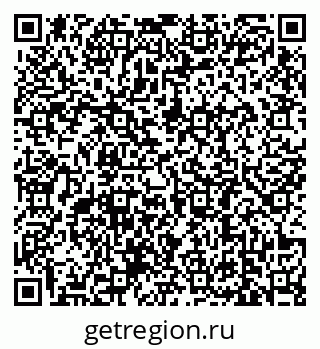 79639184167