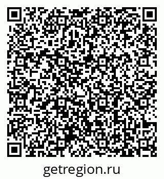 79639184168