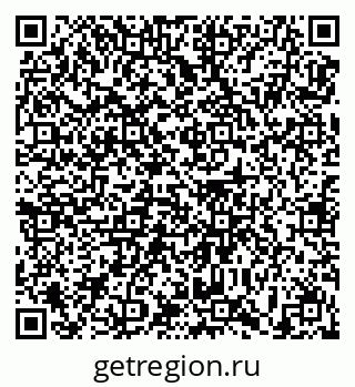 79639184169