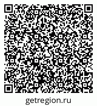 79639184170