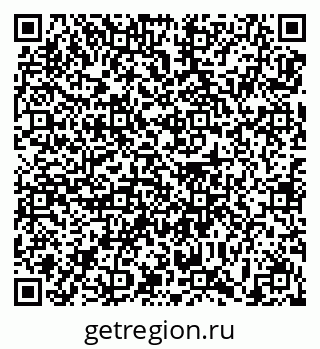 79639184171