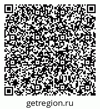 79639184172