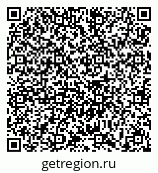 79639184174