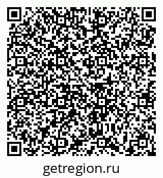 79639184175