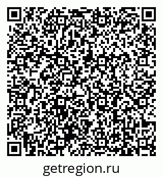 79639184177