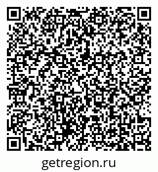 79639184178