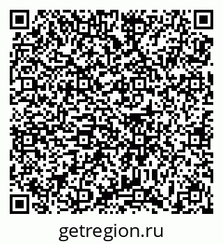 79639184179